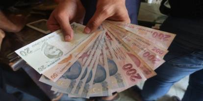 Bu şartları yerine getiren emekliler emlak vergisi ödemeyecek