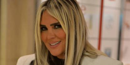 Seren Serengil’in annesi ambulans uçakla İstanbul’a getirildi