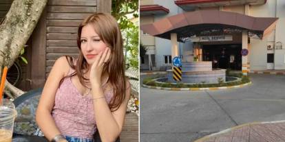 Neslinur Topal hayatını kaybetti, kardeşleri tedavi altında: Kardeşler tavuktan mı zehirlendi?