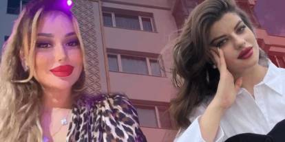 Ayşe Tokyaz'ın katili eski polis Cemil Koç ile ilgili flaş gelişme: Ejegül Ovezova'yı da öldürdüğü iddia edilmişti