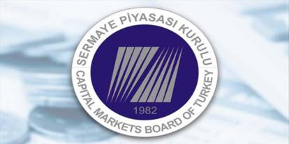 Borsa manipülatörlerine sosyal medya operasyonu