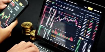 Altcoin piyasasında çöküş: 1 trilyon dolar yok oldu