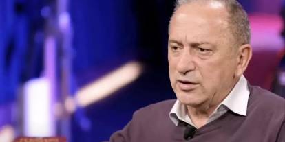 Fatih Altaylı'dan YouTube kararı: Geri dönüyor