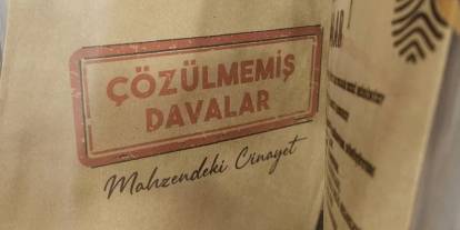 Oyuncakçılarda cinayet dosyası! Çocuklara satılan oyunlar tepki çekti: Kadın ve çocuk cinayeti oyun olamaz