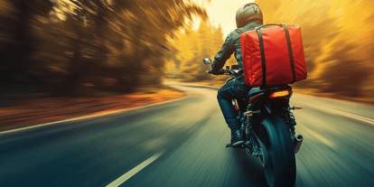 Restoran ve kafeler yüzde 20 indirim yapmaya hazırlanıyor: 300 bin restoran online platformlara rest çekti