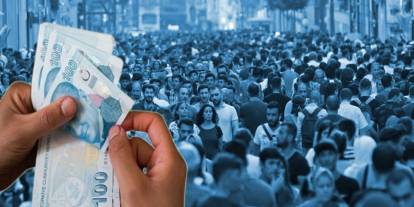 Asgari ücret pazarlığı başlıyor: 2026 zammı için ilk rakamlar ortaya çıktı