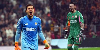 Kadıköy’de dev randevu: Gözler yeni 1 numaralarda