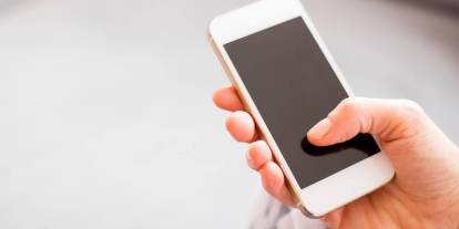 Cep telefonu hattı açmak artık çok daha zor! İşte yeni kimlik doğrulama kuralları