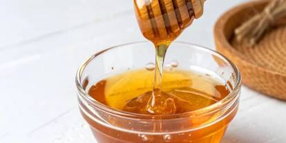 Güncel liste açıklandı: Bakanlık 3 bal markasını tek tek ifşaladı