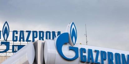 Doğalgazda kritik viraj: Gazprom Türkiye ile masada iddiası