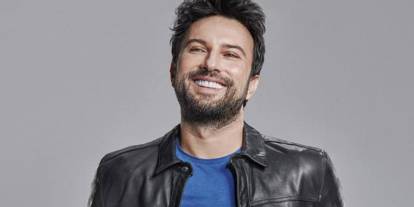 Tarkan’dan avcılık yasaklansın çağrısı: “Bu ne vicdana sığar ne de insanlığa”