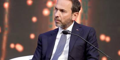 Bakan Bayraktar açıkladı: Türkiye ile Pakistan arasında petrol ve gaz anlaşması imzalandı!