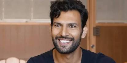 Faladdin uygulamasının sahibi Sertaç Taşdelen tahliye edildi