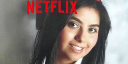 Münevver Karabulut belgeseline mahkeme freni