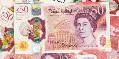 İngiltere’de bütçe sızıntısının ardından üst düzey istifa