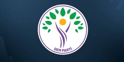 DEM Parti İmralı Heyeti geri döndü