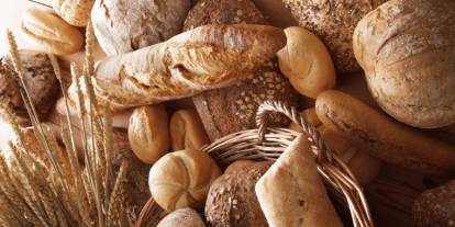 Aksaray'da ekmek fiyatlarına zam