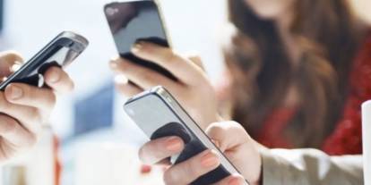 Telefonlar marka ve fiyat sınırı olmadan üniversite öğrencilerine vergisiz mi olacak?