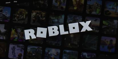 Rusya'dan Roblox engeli