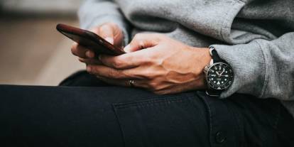 Patronlar artık mesajlarınızı okuyabilecek: Google'dan çok konuşulacak karar