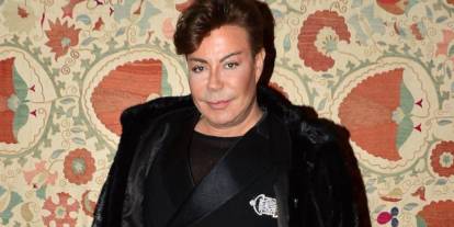 Fatih Ürek bitkisel hayata mı girdi?