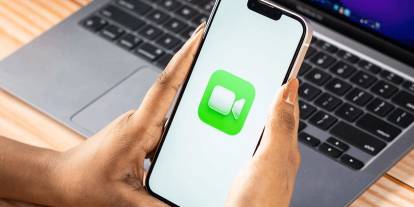 Apple'a büyük darbe: FaceTime yasaklandı