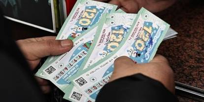 2026 Milli Piyango yılbaşı bilet fiyatları belli oldu! 2026 Milli Piyango tam, yarım, çeyrek bilet fiyatları ne kadar?