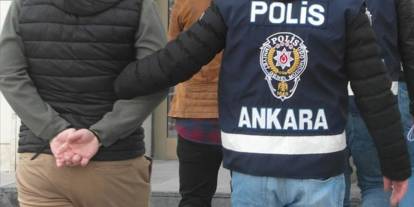 Sahte banka reklamıyla kredi tuzağına siber darbe: İstanbul merkezli operasyonda 18 gözaltı