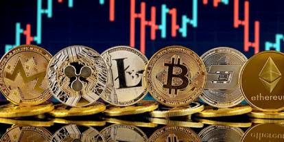 Kriptoda 'MSCI' depremi: Dev şirketler endeksten atılabilir