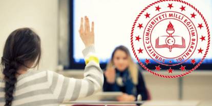 Eğitime harcanan para katlandı: 1 yılda yüzde 100’e yakın artış