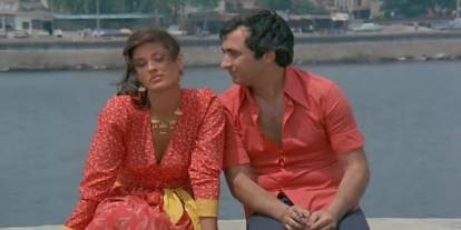 70’lerin unutulmaz komedisi Gırgıriye yeniden çekilecek! Müjdat Gezen açıkladı