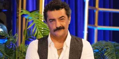 Celil Nalçakan kaza sonrası aracının son halini paylaştı