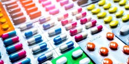 Vitaminlerle ilgili gerçek şoke etti: "Ömrü uzatmıyor, ölüm riskini artırıyor!"