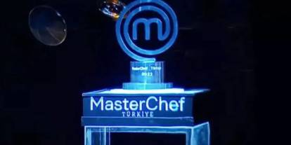Somer Şef duyurdu: MasterChef Altın Kupa nedir?