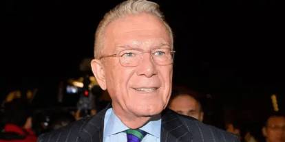 Uğur Dündar yeni adresini duyurdu! Halk TV ile anlaştığı iddia edilmişti