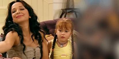 Evrim Akın sette mobbing iddialarının ardından ilk kez görüntülendi: Ağlayarak "Oturduğum koltuktan kalkamıyorum" demişti