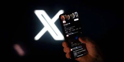 Avrupa’dan Trump’a egemenlik resti: X ve Google’a ceza yağdı, geri adım yok