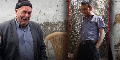 Isparta’daki kesik baş cinayetinde sır 17 dakika! “Keçileri dağa götürüyorum” diye çıkmış, bir daha dönmemişti