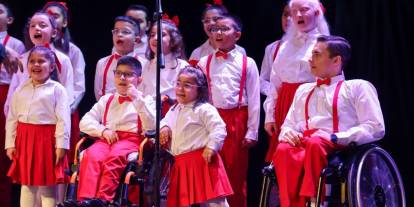 Gaziantep’te erken tanı ve erken müdahale zirvesi düzenlendi: 10 üniversiteyle örnek protokol imzalandı