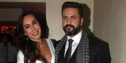 Oryantal Asena 8 yıllık evliliğini tek celsede bitirmişti: Aylar sonra sessizliğini bozdu
