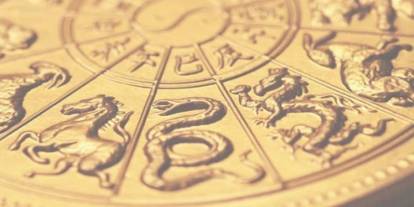 2026 Çin yeni yılı başlıyor: Ateş Atı’nın güçlü enerjisi dünyayı nasıl etkileyecek?