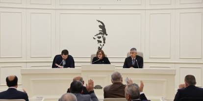 Gaziantep Büyükşehir’den engelli bireyleri ilgilendiren proje için karar