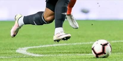 Düşüşe geçen yıldız futbolcular açıklandı