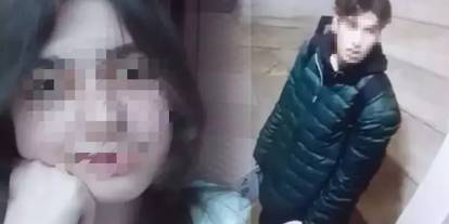 İstanbul'daki çekiçli vahşette detaylar tüyler ürpertti: Katil zanlısından iğrenç sözler