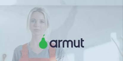 Armut.com'a erişim engeli