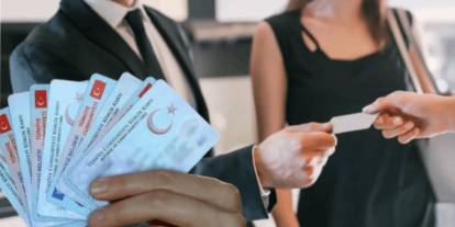 Otellerde kimlik fotokopisi dönemi bitti! KVKK'dan kritik yasak