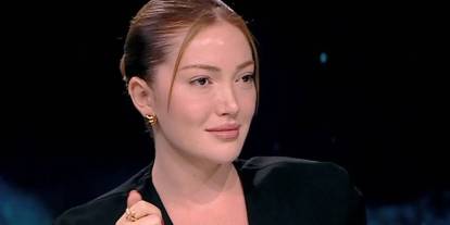 Danla Bilic 3 yılda 5'inci kez bıçak altına yattı