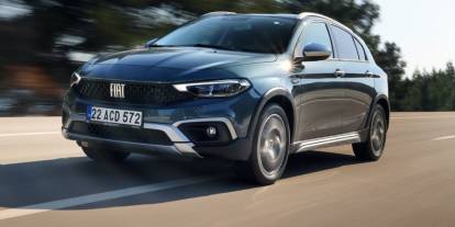 Otomobilde yıl sonu kampanyası: Sıfır faizli kredi imkanı 1 milyon TL'ye kadar çıktı