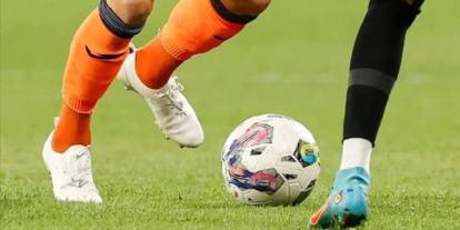 22 hakem ve 27 futbolcu daha disiplin kuruluna sevk edildi