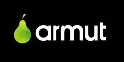 Armut’a yönelik erişim engeli kaldırıldı